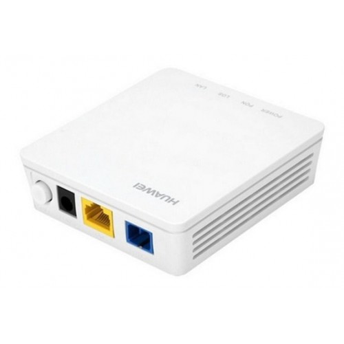 ONU Huawei Gpon 8310M - Sem fonte ONU Huawei Gpon 8310M - Sem fonte
