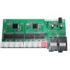 Switch Metro Giga POE reverso Switch Metro Giga POE reverso
