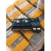 Switch Metro Giga 8 RJ-45 / 2SC - Modelo Novo - VLAN Fixa Switch Metro Giga 8 RJ-45 / 2SC - Modelo Novo - VLAN Fixa